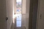 Cobertura para venda com 2 quartos, 107m²