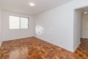 Apartamento tipo para venda com 2 quartos, 63m²