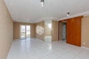 Apartamento tipo para venda com 3 quartos, 82m²