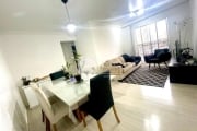 Apartamento tipo para venda com 2 quartos, 67m²