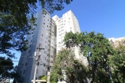 Apartamento tipo para venda com 3 quartos, 64.76m²