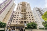 Cobertura Duplex à venda 3 Quartos 3 Suites 3 Vagas 158M² Vila Gomes Cardim São Paulo - SP