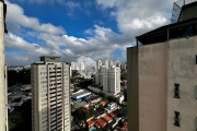 Cobertura para venda com 4 quartos, sendo 3 suítes, 132m²