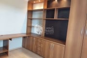 Apartamento tipo para venda com 3 quartos, 83m²