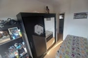 Apartamento tipo para venda com 3 quartos, 69m²