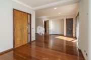 Apartamento tipo para venda com 3 quartos, sendo 3 suítes, 156m²