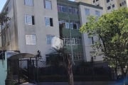 APARTAMENTO À VENDA, 62M² COM 2 DORMS AMPLOS, COZINHA COM ARMÁRIOS, 1 VAGA DETERMINADA GRANDE - VIL