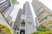 Apartamento à venda 3 Quartos 1 Suite 2 Vagas 107M² Itaim Bibi São Paulo - SP