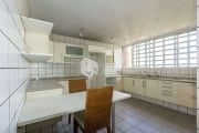 Cobertura Duplex à venda 3 Quartos 1 Suite 4 Vagas 412M² Vila Alexandria São Paulo - SP