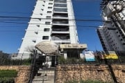 Apartamento à venda 4 Quartos 3 Suites 3 Vagas 173M² Jardim Avelino São Paulo - SP