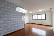 Apartamento tipo para venda com 3 quartos, sendo 1 suíte, 89m²