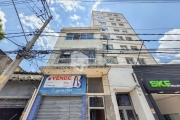 Casa comercial para venda, 196m²