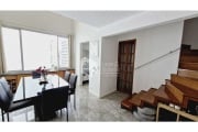 Apartamento à venda 1 Quarto 1 Suite 1 Vaga 77M² Brooklin Paulista São Paulo - SP