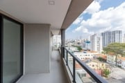 Apartamento à venda 2 Quartos 1 Suite 1 Vaga 60.7M² Ipiranga São Paulo - SP