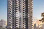 Apartamento à venda 2 Quartos 41.27M² Perdizes São Paulo - SP