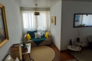 Apartamento tipo para venda com 2 quartos, 87m²