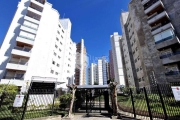 Apartamento tipo para venda com 3 quartos, sendo 1 suíte, 165m²