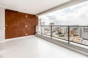 Apartamento tipo para venda com 3 quartos, sendo 1 suíte, 81m²