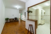Apartamento tipo para venda com 2 quartos, 73m²