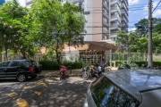 Apartamento tipo para venda com 2 quartos, sendo 1 suíte, 65m²