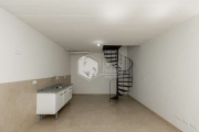Casa no condomínio Condomínio Beatriz para venda com 1 quarto, sendo 1 suíte, 120m²