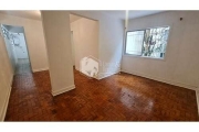Apartamento tipo para venda com 3 quartos, 67m²