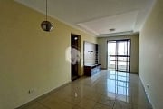 Apartamento tipo para venda com 2 quartos, 6,300m²
