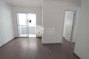 Apartamento tipo para venda com 3 quartos, 53m²