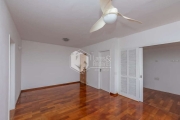 Apartamento tipo para venda com 2 quartos, sendo 1 suíte, 89m²