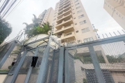 Apartamento tipo para venda com 1 quarto, 76m²