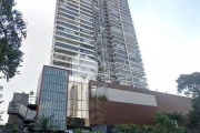 APTO À VENDA COM 153 M², 3 DORMS. (2 SUÍTES), QUADRA DE TENIS E 2 PISCINAS, LAZER COMPLETO - VISTA