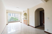 Apartamento tipo para venda com 3 quartos, sendo 1 suíte, 90m²