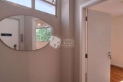 Apartamento tipo para venda com 3 quartos, sendo 1 suíte, 129m²