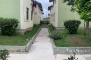 APARTAMENTO COM  APROX.40,16 m²