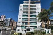 Apartamento para Venda em Curitiba, Bigorrilho, 3 dormitórios, 1 suíte, 1 banheiro