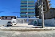 Apartamento Garden com 3 dormitórios à venda, 130 m² por R$ 1.110.000,00 - Caiobá - Matinhos/PR