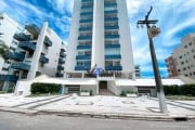 Apartamento com 3 dormitórios à venda, 105 m² por R$ 1.150.000,00 - Caiobá - Matinhos/PR