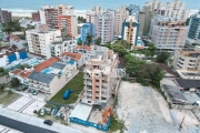 Apartamento Garden com 3 dormitórios à venda por R$ 1.049.000,00 - Caiobá - Matinhos/PR