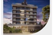 Apartamento Garden com 3 dormitórios à venda por R$ 1.990.000,00 - Praia Mansa - Matinhos/PR