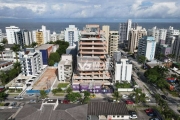 Apartamento Alto Padrão 3 Suítes em Caiobá