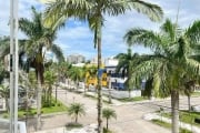 Apartamento com 3 dormitórios à venda, 136 m² por R$ 920.000,00 - Caiobá - Matinhos/PR