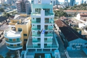 Apartamento com 2 dormitórios à venda, 142 m² por R$ 950.000,00 - Caiobá - Matinhos/PR