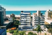 Apartamento com 3 dormitórios à venda por R$ 1.388.000,00 - Caiobá - Matinhos/PR