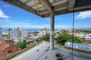 Cobertura com 3 dormitórios à venda, 224 m² por R$ 2.051.434,31 - Gaivotas - Matinhos/PR