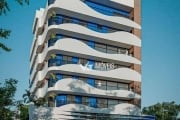 Apartamento Garden com 3 dormitórios à venda por R$ 1.248.000,00 - Caiobá - Matinhos/PR