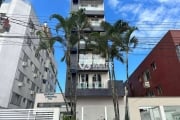 Apartamento com 2 dormitórios à venda, 63 m² por R$ 800.000,00 - Caiobá - Matinhos/PR