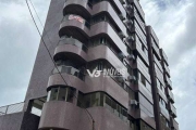 Apartamento com 3 dormitórios, 89 m² - venda por R$ 1.350.000,00 ou aluguel por R$ 2.792,50/dia - Caiobá - Matinhos/PR