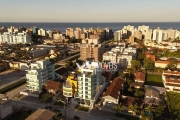 Apartamento com 4 dormitórios à venda, 143 m² por R$ 1.790.000 - Caiobá - Matinhos/PR