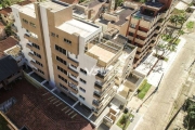 Apartamento Garden com 4 dormitórios à venda, 160 m² por R$ 1.790.000 - Caiobá - Matinhos/PR