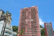 Apartamento com 4 dormitórios à venda, 170 m² por R$ 2.600.000,00 - Praia Mansa - Matinhos/PR